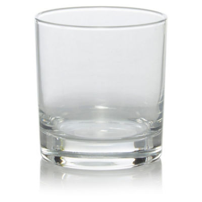 ASDA George Home Mixer-Glas – Online bei McGrocer kaufen