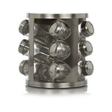 George Home spice rack kitchen storage unit, UK version