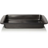 George Home non-stick roasting tray 33cm, UK version