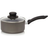 George Home non-stick saucepan 16cm - British product