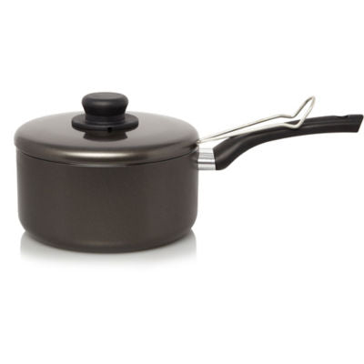 George Home Chip Pan 20cm - British product