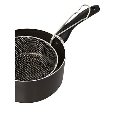 George Home Chip Pan 20cm - British product