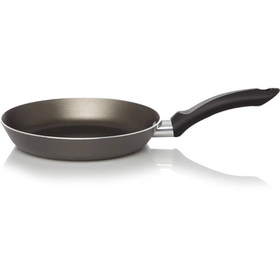 ASDA George Home Non-stick Aluminium Frying Pan 20cm- Buy online at McGrocer