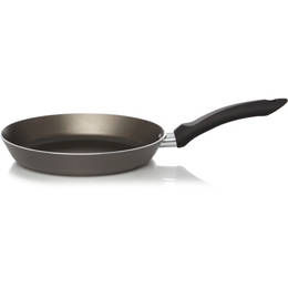 ASDA George Home Non-stick Aluminium Frying Pan 24cm- Buy online at McGrocer