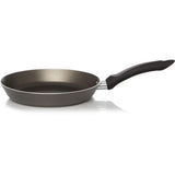 George Home non-stick aluminium frying pan 24cm, UK version