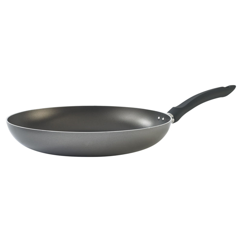 George Home non-stick frying pan 32cm, imported from the UK