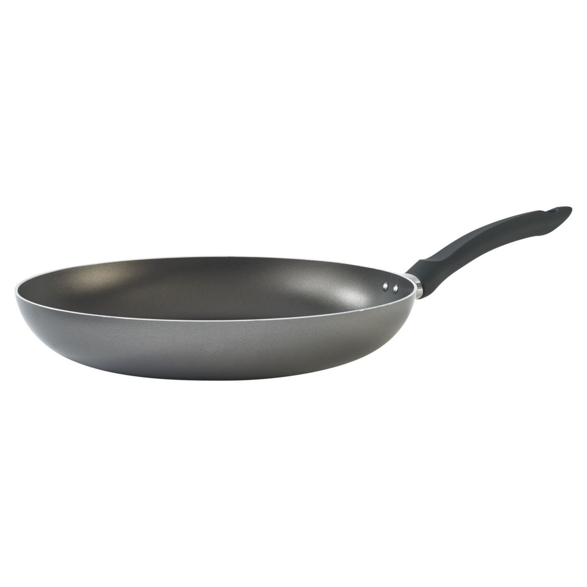 George Home non-stick frying pan 32cm, imported from the UK