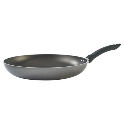 George Home Antihaft-Bratpfanne 32cm, importiert aus dem Vereinigten Königreich