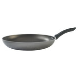 George Home Antihaft-Bratpfanne 32cm, importiert aus dem Vereinigten Königreich