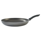 George Home non-stick frying pan 32cm, imported from the UK