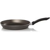 George Home non-stick aluminium egg poacher 20cm, imported from the UK