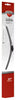 Auto Drive universal flat wiper blade 22 inch - British product