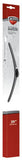 Auto Drive Universal Flat Wiper Blade 26 Inch - British product