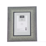 George Home champagne glitter ombre frame 6x4 inch (British brand)