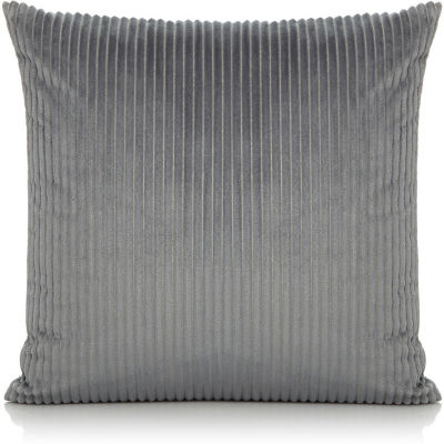 George Home trekull jumbo snorpute - Hjemmedekorasjonspute