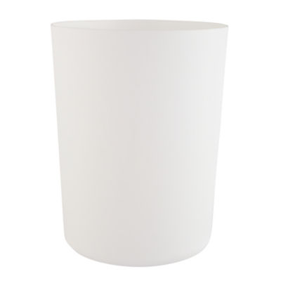 George Home bathroom waste bin - British product