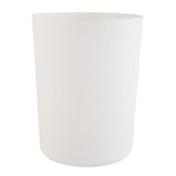 George Home bathroom waste bin - British product