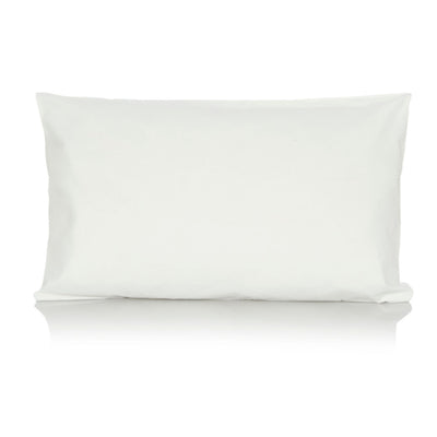 ASDA George Home White Pillow Cases- Buy online at McGrocer