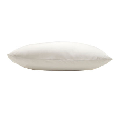 George Home white pillowcases pair (British brand)