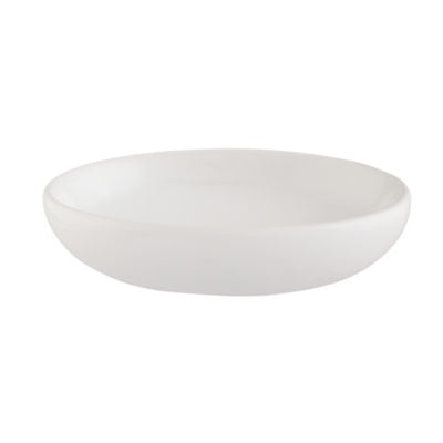 ASDA George Home White Ceramic Soap Dish- Buy online at McGrocer