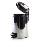 George Home Pedal Bin, UK version