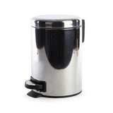 George Home Pedal Bin, UK version
