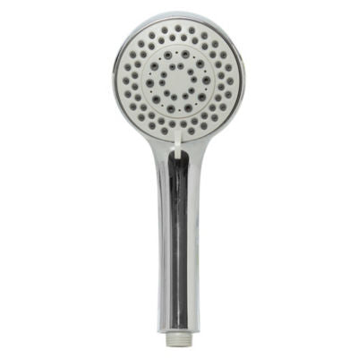 George Home 3 function shower head, UK version
