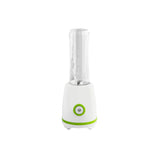 George Home Twist & Go Personal Blender, UK version