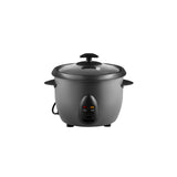 George Home rice cooker, UK version