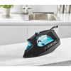 George Home digital iron 350ml capacity - British product