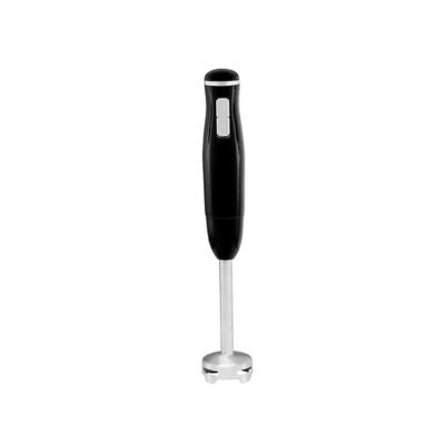 ASDA George Home Black Hand Blender 300W Motor Kitchen Tool- Buy online at McGrocer