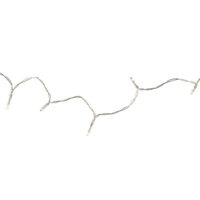 George Home 20 LED lysslynger
