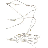 George Home 100 String Lights