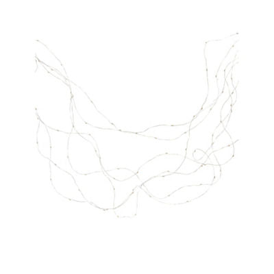 George Home 50 LED Micro String Lights