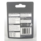 ASDA Super Alkaline AA Batteries - British product