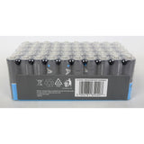 ASDA AA Long Life Super Alkaline Batteries 50 pack - British product