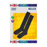 Status Travel Socks GOODS ASDA   