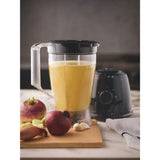 George Home jug blender 1.5L, UK version