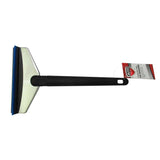 Auto Drive stainless steel ice scraper 26cm, UK version