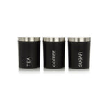 George Home Storage Can Set