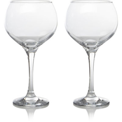 ASDA George Home
Gin og Tonic Glass 2-pakning - Kjøp online på McGrocer