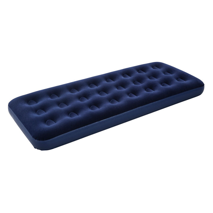 Ozark Trail Single Air Bed GOODS ASDA   