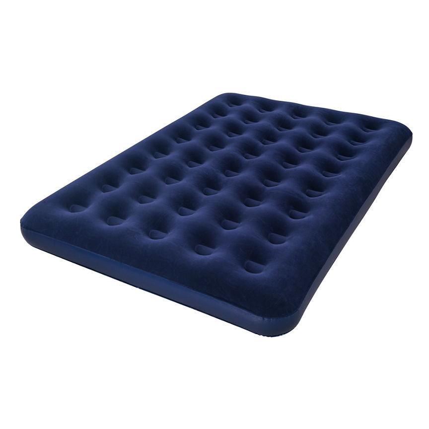 Ozark Trail Double Air Bed GOODS ASDA   