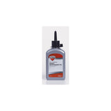 Auto Drive Handy Oil light oil can - British product