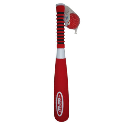 ASDA Kid Connection Rounders Bat with Ball- Buy online at McGrocer