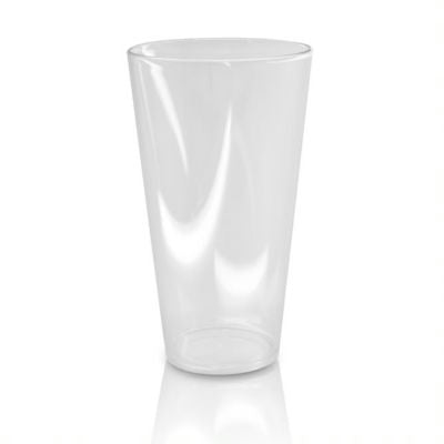 ASDA George Home Clear Plastic Tall Picnic Tumblers- Buy online at McGrocer