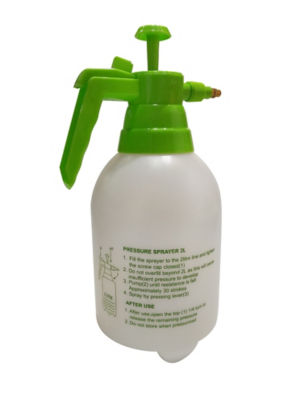 ASDA Pressure Sprayer