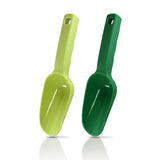 ASDA mini scoop gardening tool - British product