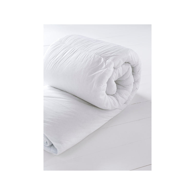 George Home double duvet 13.5 Tog 200x200cm, UK version