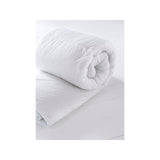 George Home King 13.5 tog duvet, UK version